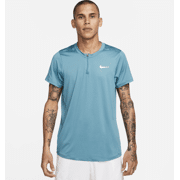 Nike - Court Dri-FIT Advantage Tennis/Padel Polo